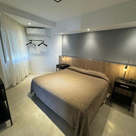 Hotel America San Juan Kültér fotó