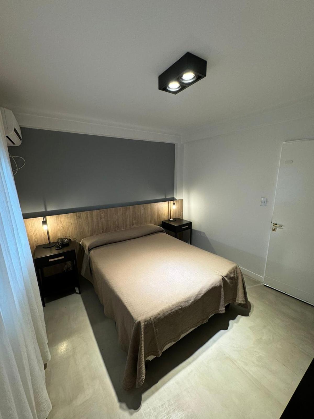 Hotel America San Juan Kültér fotó