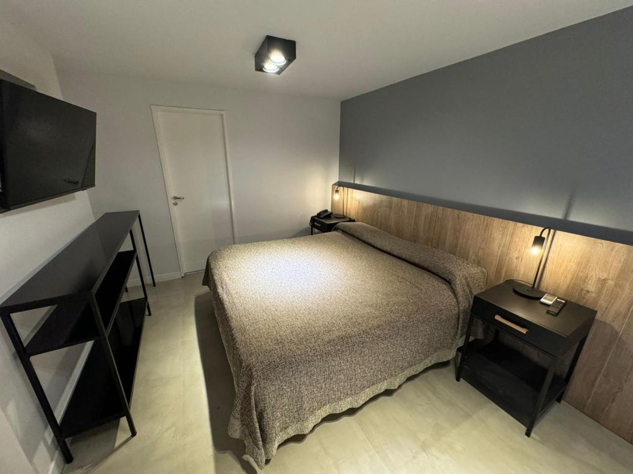 Hotel America San Juan Kültér fotó