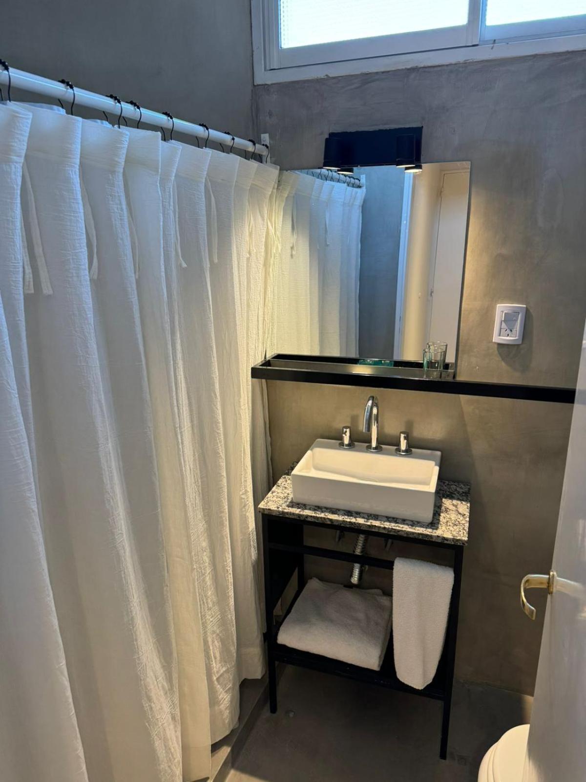 Hotel America San Juan Kültér fotó